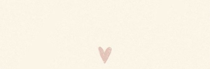 راء ~'s banner