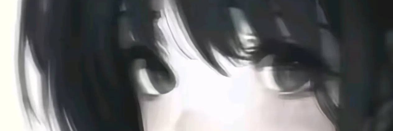 蛋挞's banner