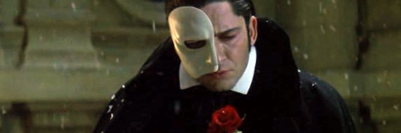 Victor 🦇's banner