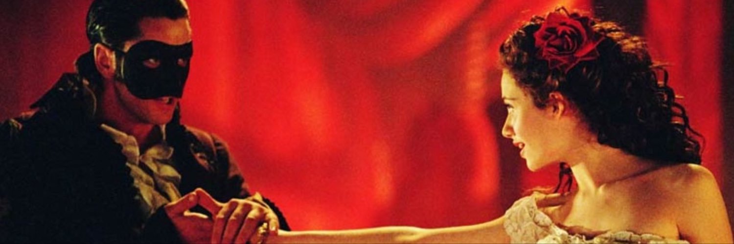 Victor 🦇's banner