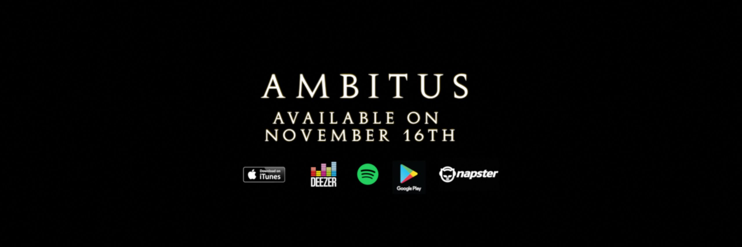 MB14's banner