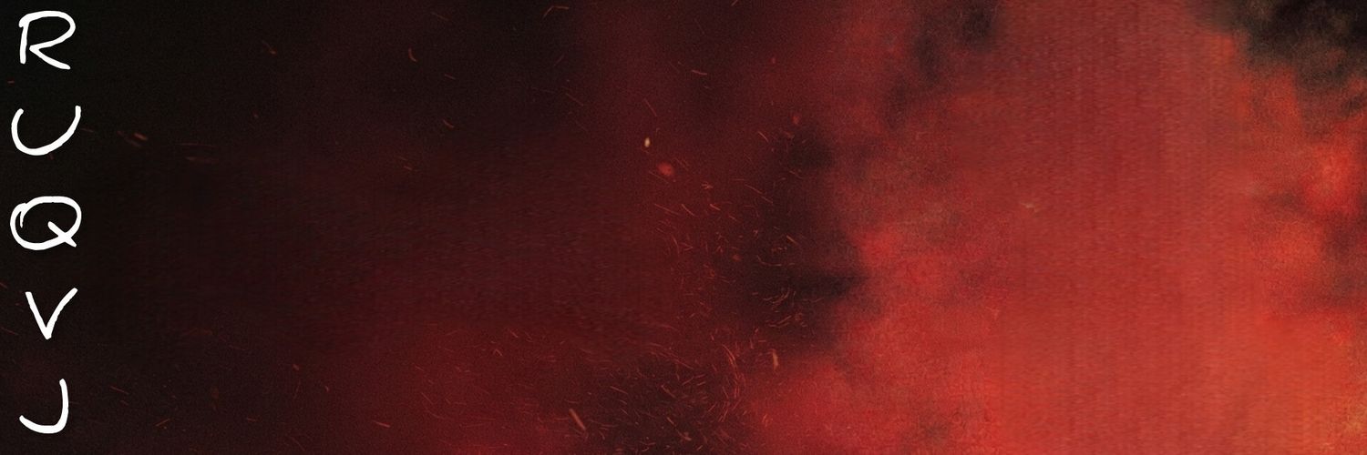 مازن's banner
