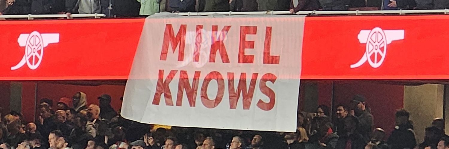 Sıobhan's banner