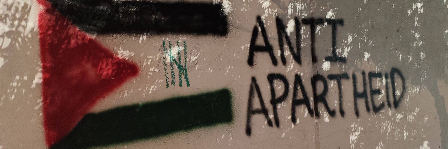Danielle Orendain's banner