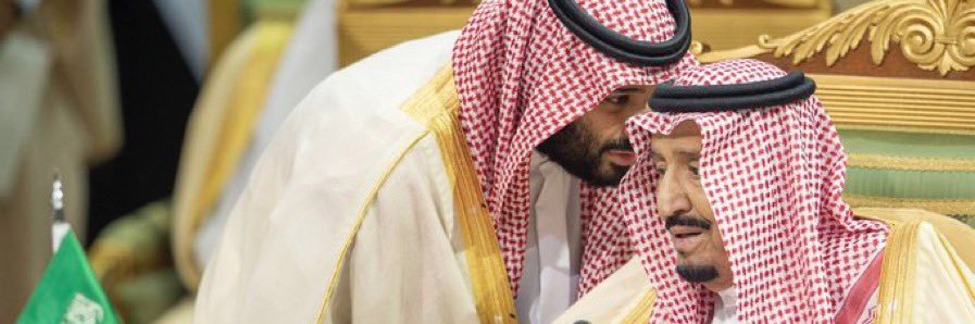 حمود الشهري's banner