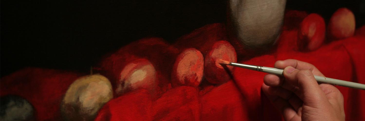 mtkw's banner