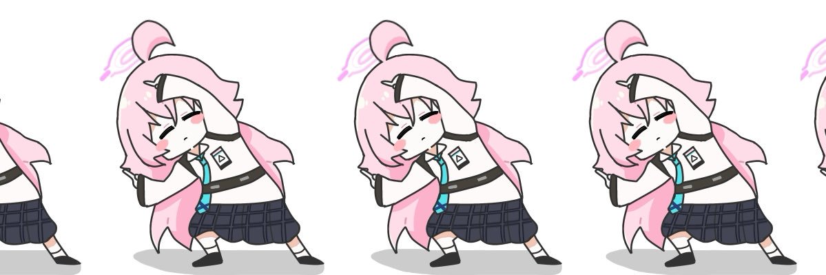 ❀kou❀/いちごミルクchannel🍓's banner