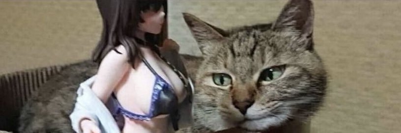 Mademoiselle Hyde ᖭི༏༏ᖫྀ's banner