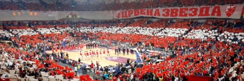 pratim vas samo🔴⚪🏀⭐⭐⚽️⭐⭐⭐'s banner