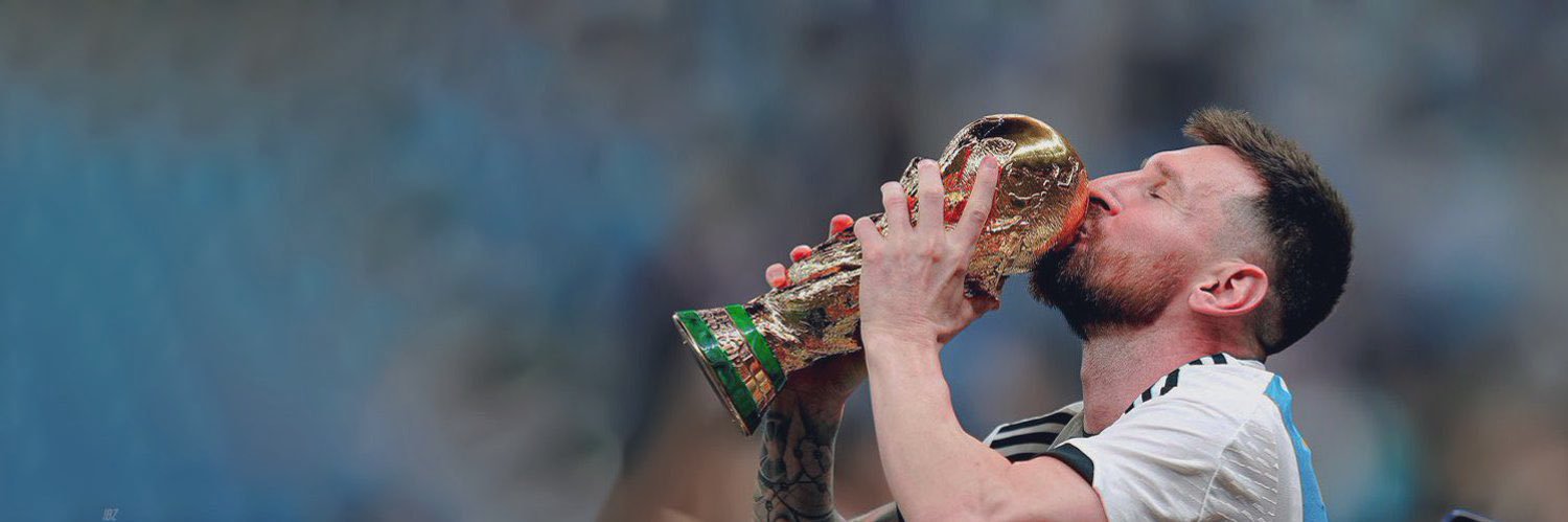 سمير عوّاد🇦🇷's banner