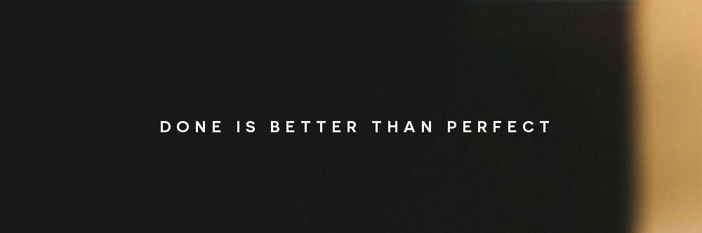 Xuan Prada's banner