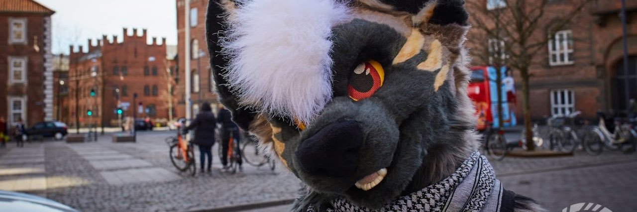 🌟🌘Kenya hyena & Unity lynx🌒🌟's banner