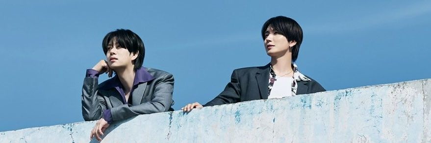 梓 ໒꒱°*｡'s banner