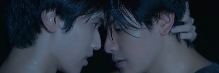 𝓜𝓲𝓷 ⋆.𐙚 ̊ (𝓡𝓮𝓼𝓽 )'s banner
