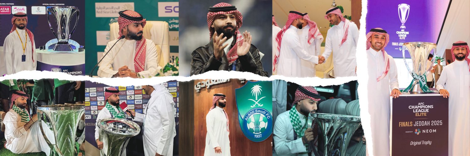 فيـصـل زيـد's banner