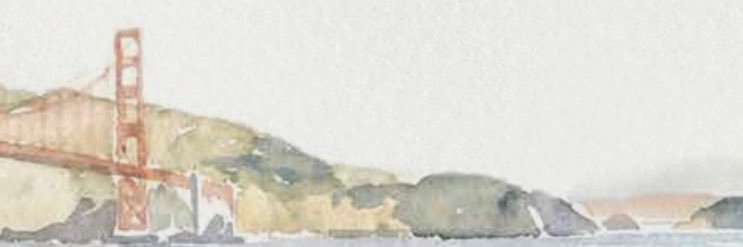 Anjney Midha's banner