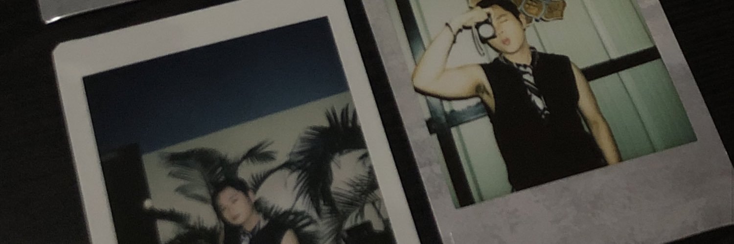 CAIRO (Taylor’s Version) 🍂's banner