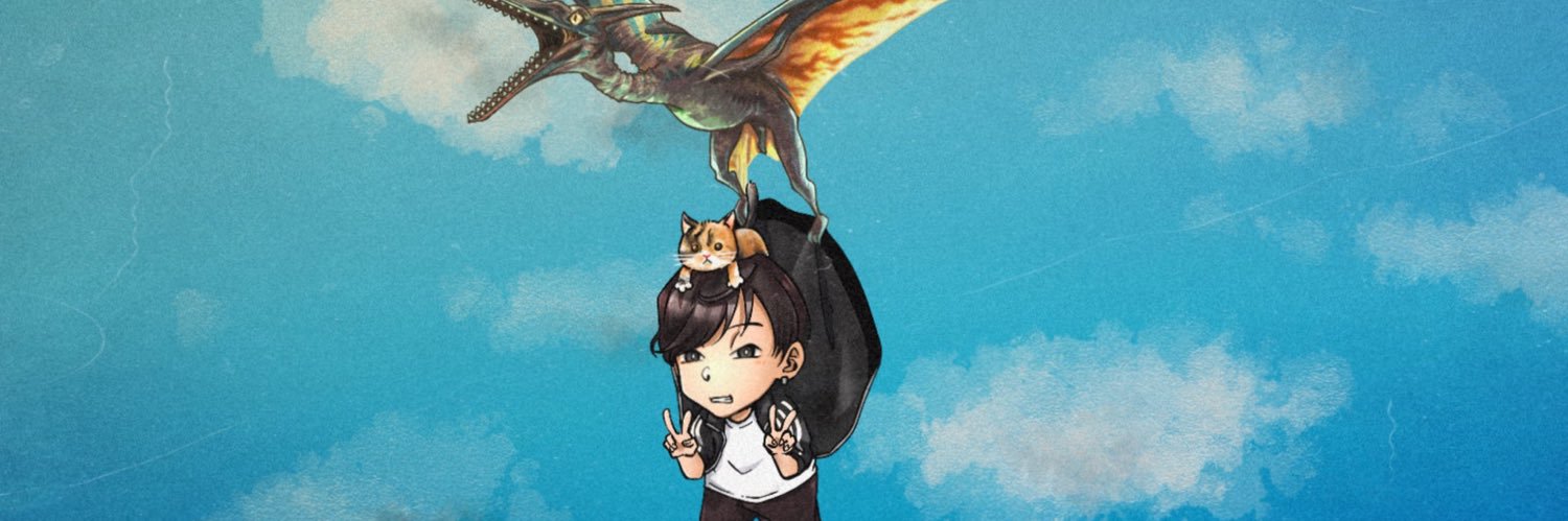 Kei's banner