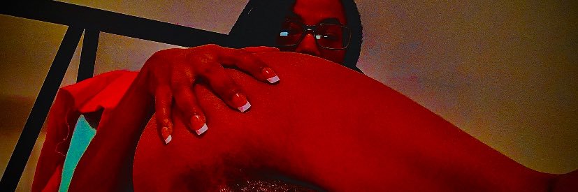 lesbehonest👅's banner