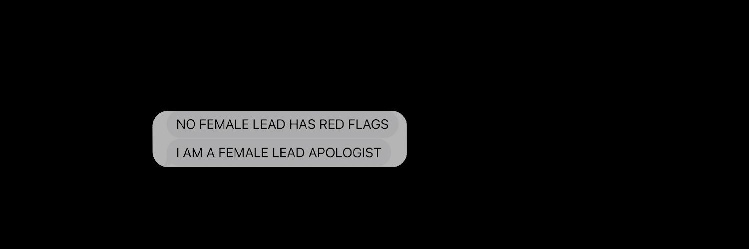 lamia's banner