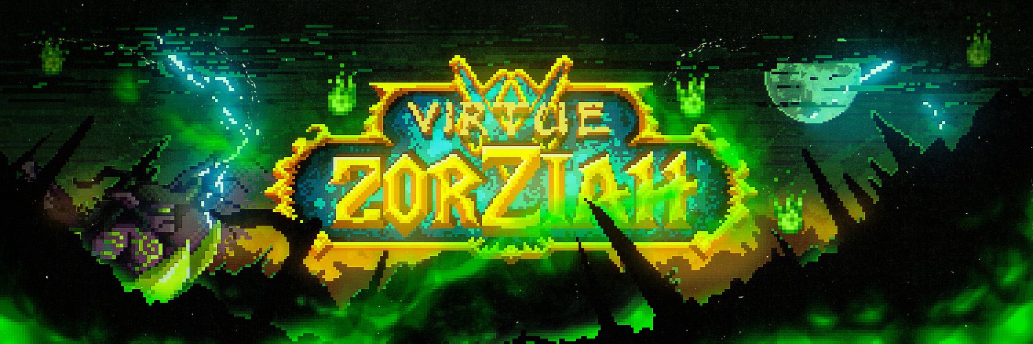 Dan/Zorziah's banner