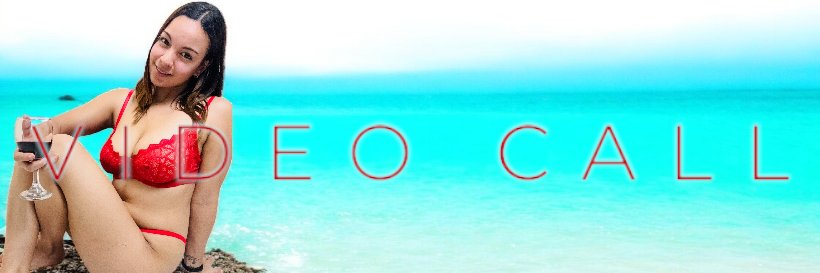 I_am_freya 50K🙏😉's banner