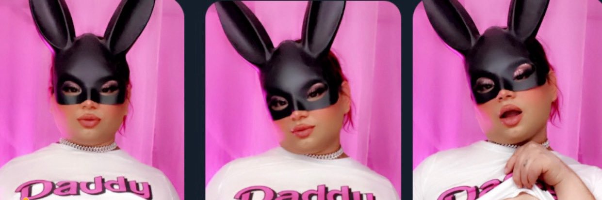 Playboy🍒's banner