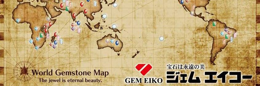 ジェムエイコー's banner