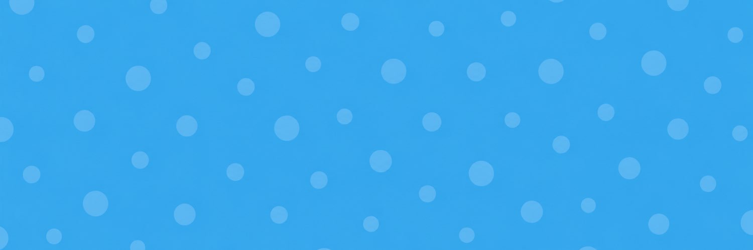 𝘚𝘰𝘰𝘌's banner