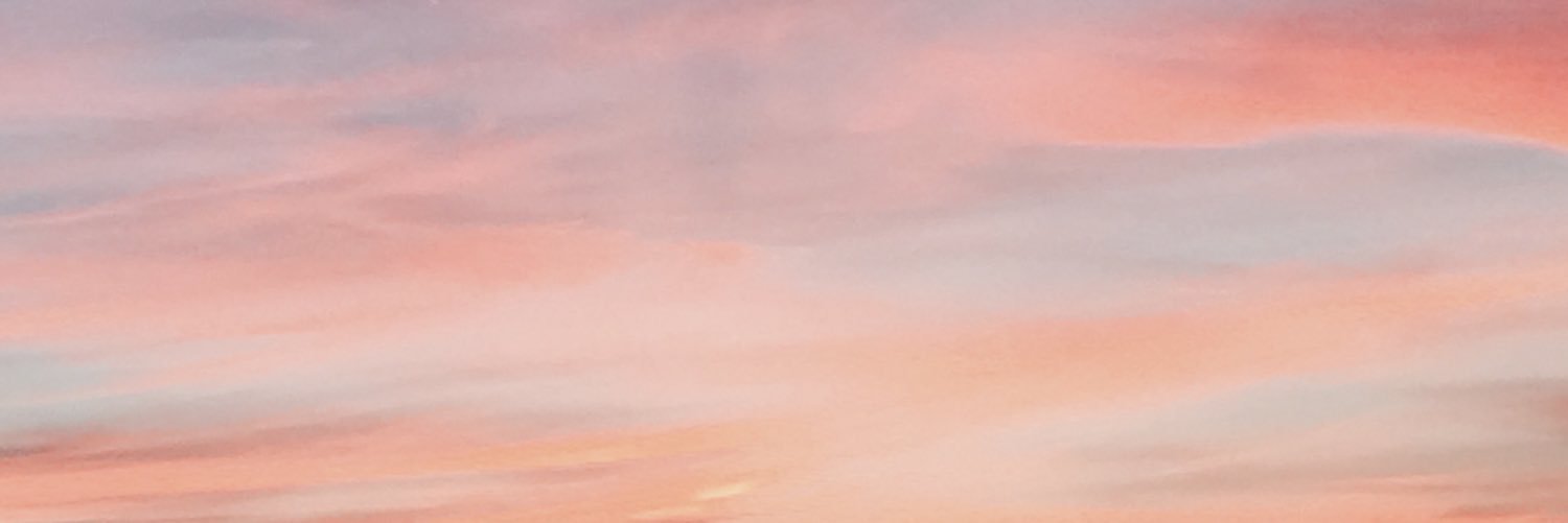Jill Wagner's banner