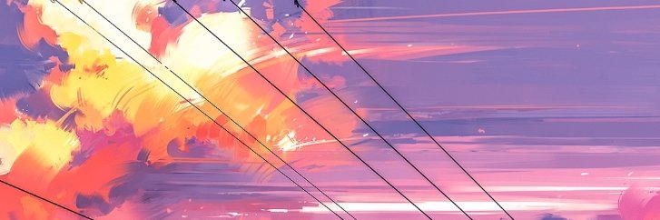 Keyrin's banner