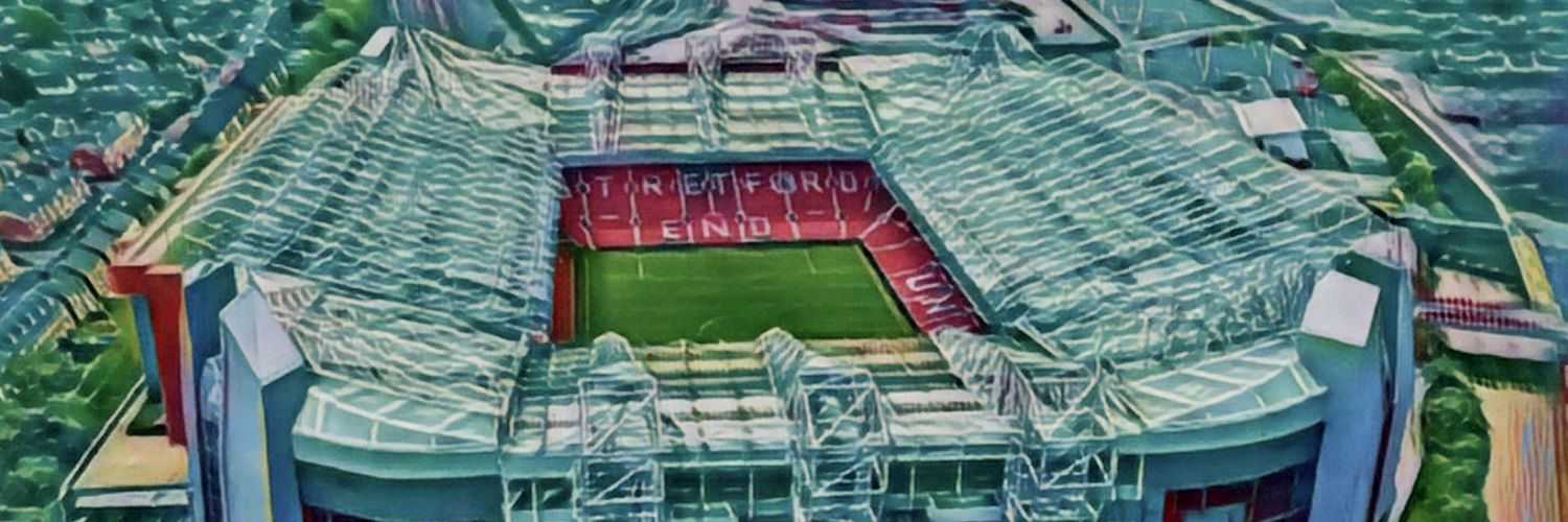 Rabka Amatarp's banner