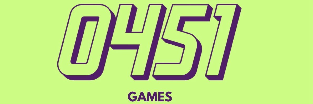 rishi's banner