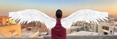 أحمد الصَــــــــوَافَّ🔻𓂆's banner
