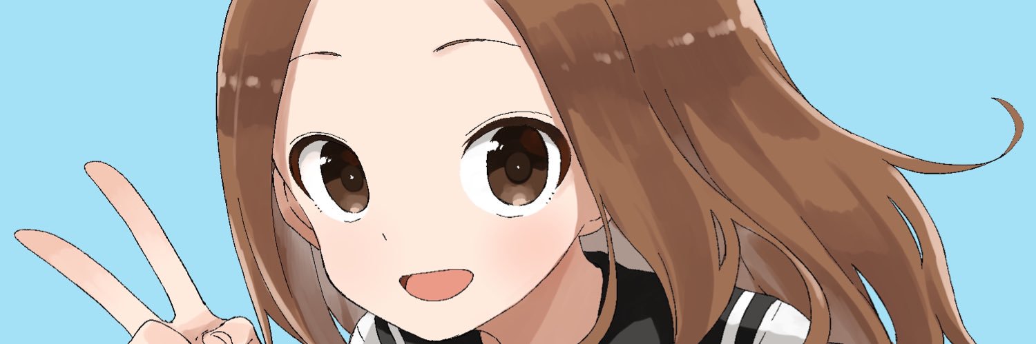 ほしりゅう@ゆっくり実況者's banner