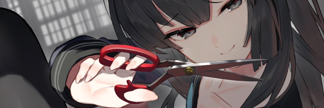 スコッティ's banner