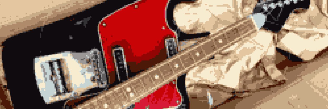 TADD's banner