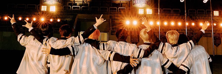 ddefff ♡'s banner