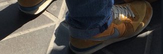 gaywhitesocks's banner