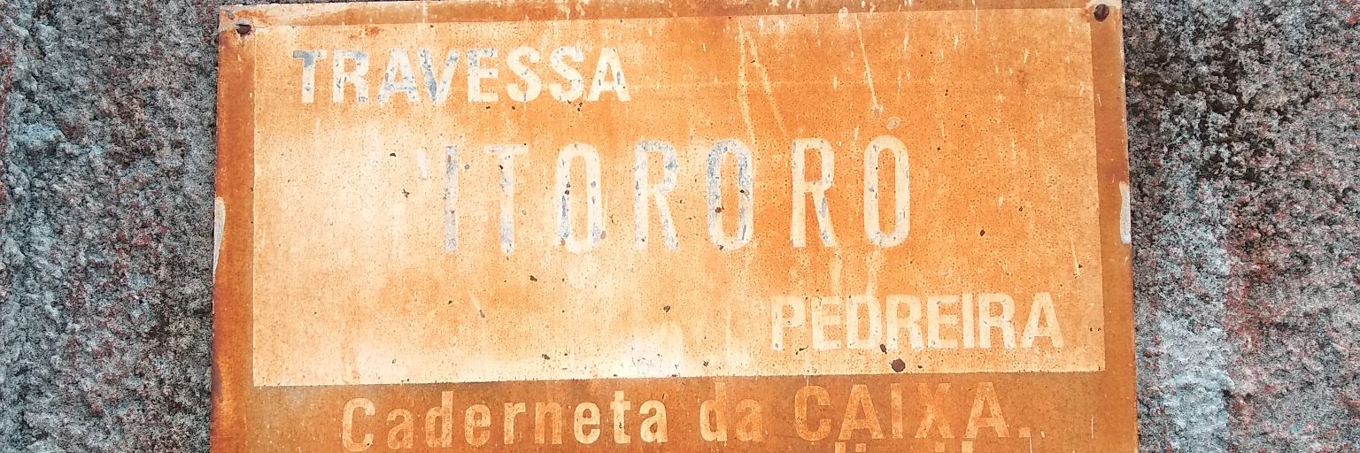 ⭐💙🦁🥂🧙🏽‍♀ Encantado da Pedreira 🎙️'s banner