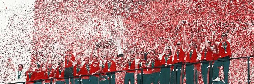 holly's banner