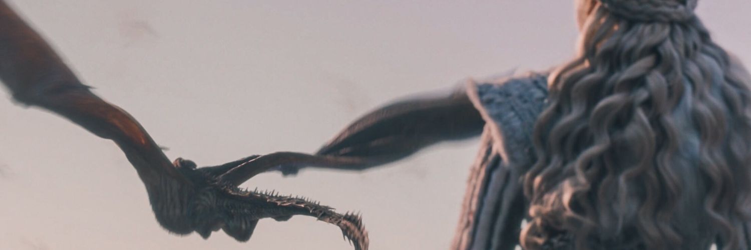 Ale🩷's banner
