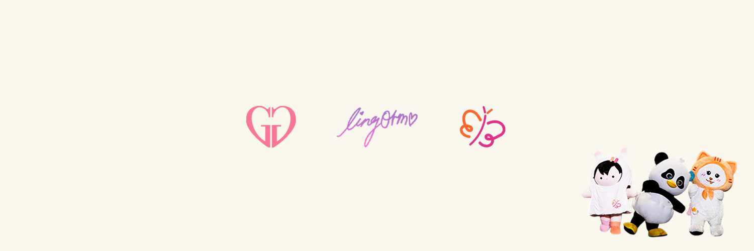 𝐢𝟑𝐚𝐧𝐚•𝐧𝐚🌈™'s banner