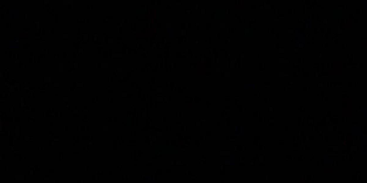 Leah's banner