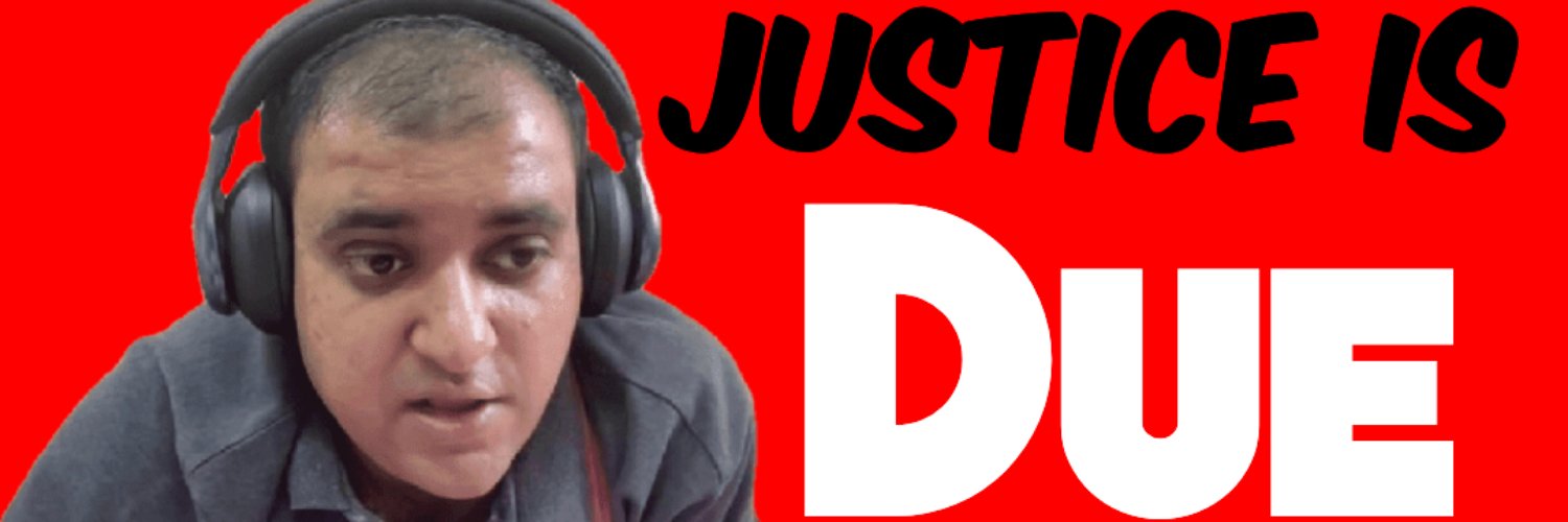 Catachi's banner