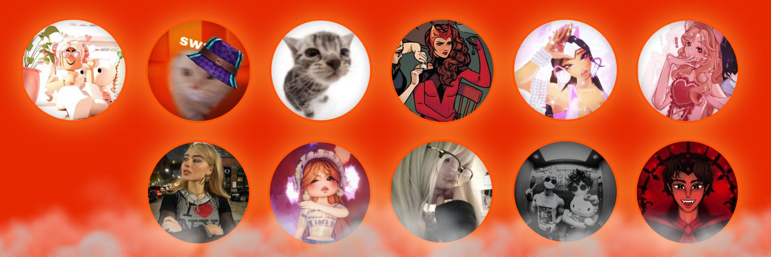 boots.'s banner