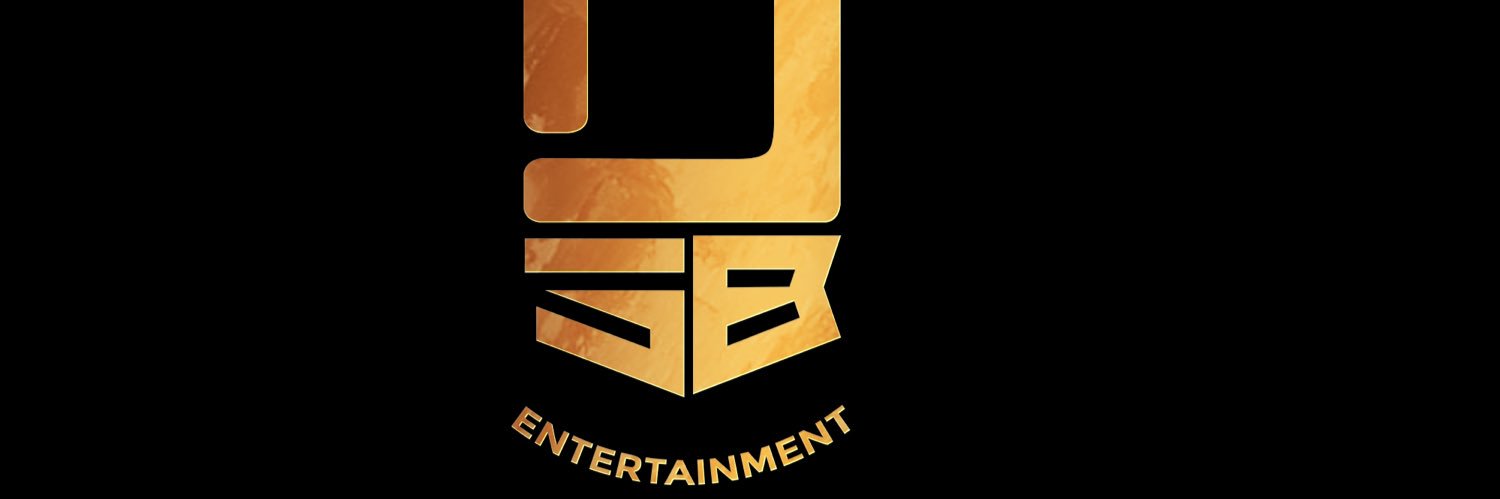 S O J A B O Y 🤴🐆's banner