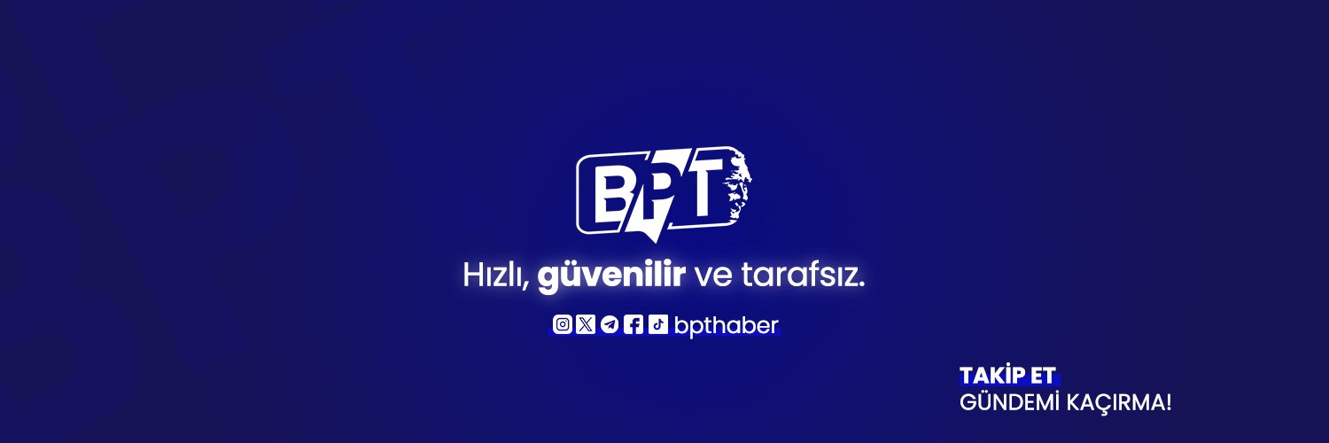BPT's banner