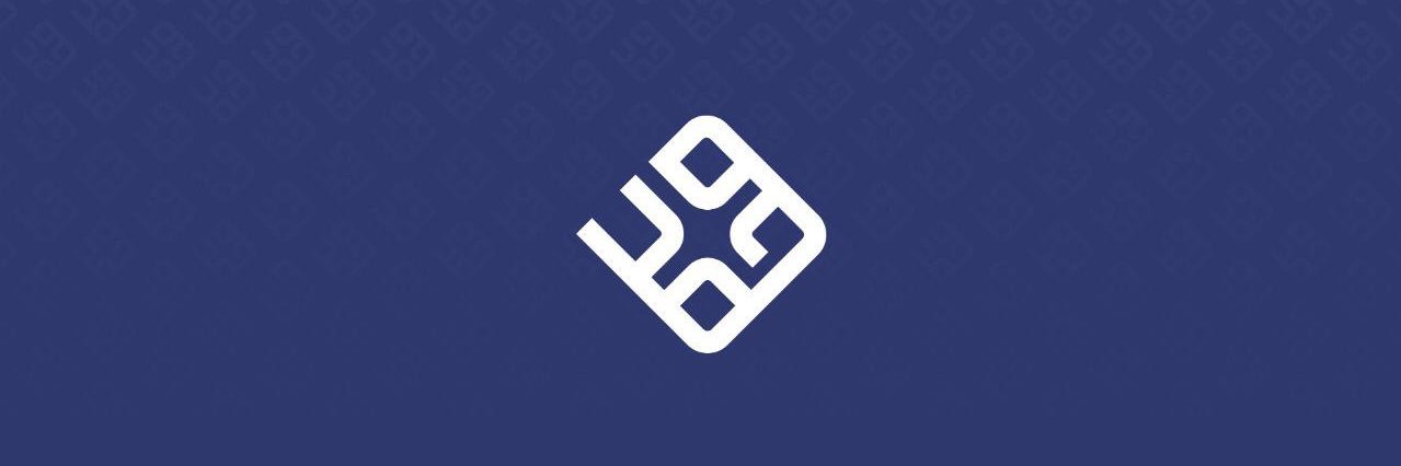 محمد الحميزي's banner
