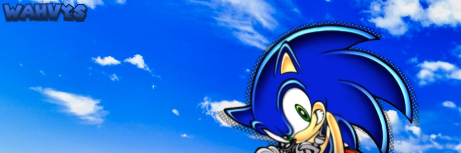wah's banner